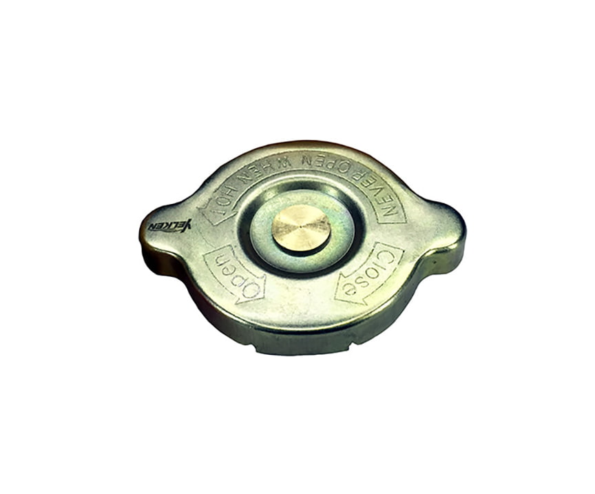 درب رادیات پیکان یلکن